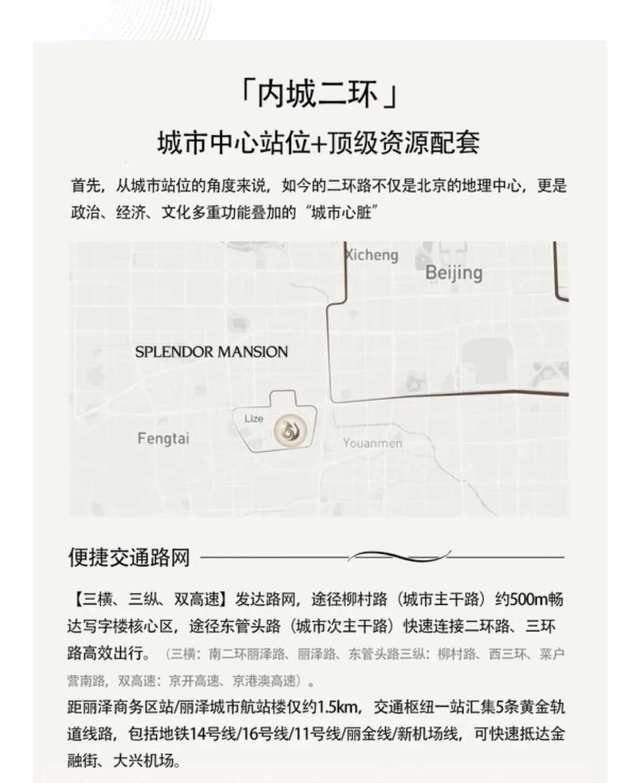 楼盘图片