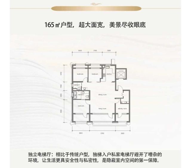 楼盘图片